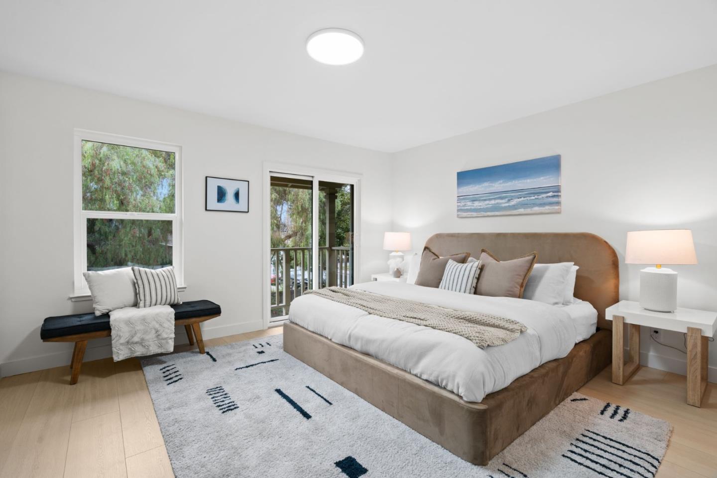 1947 San Luis AVE 1