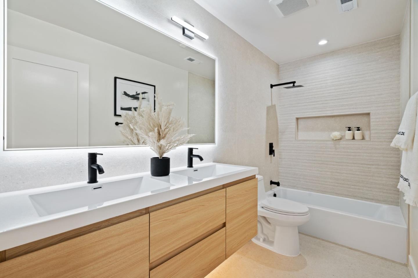 1947 San Luis AVE 1