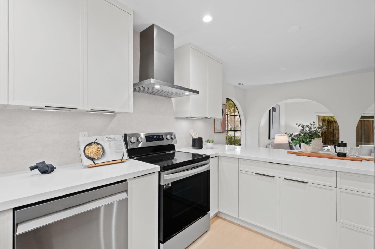 1947 San Luis AVE 1