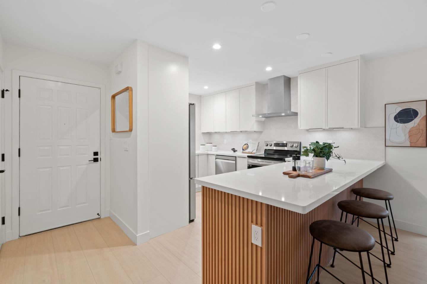 1947 San Luis AVE 1