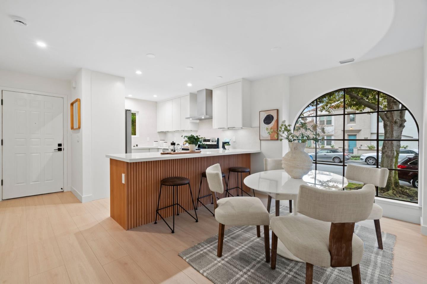 1947 San Luis AVE 1