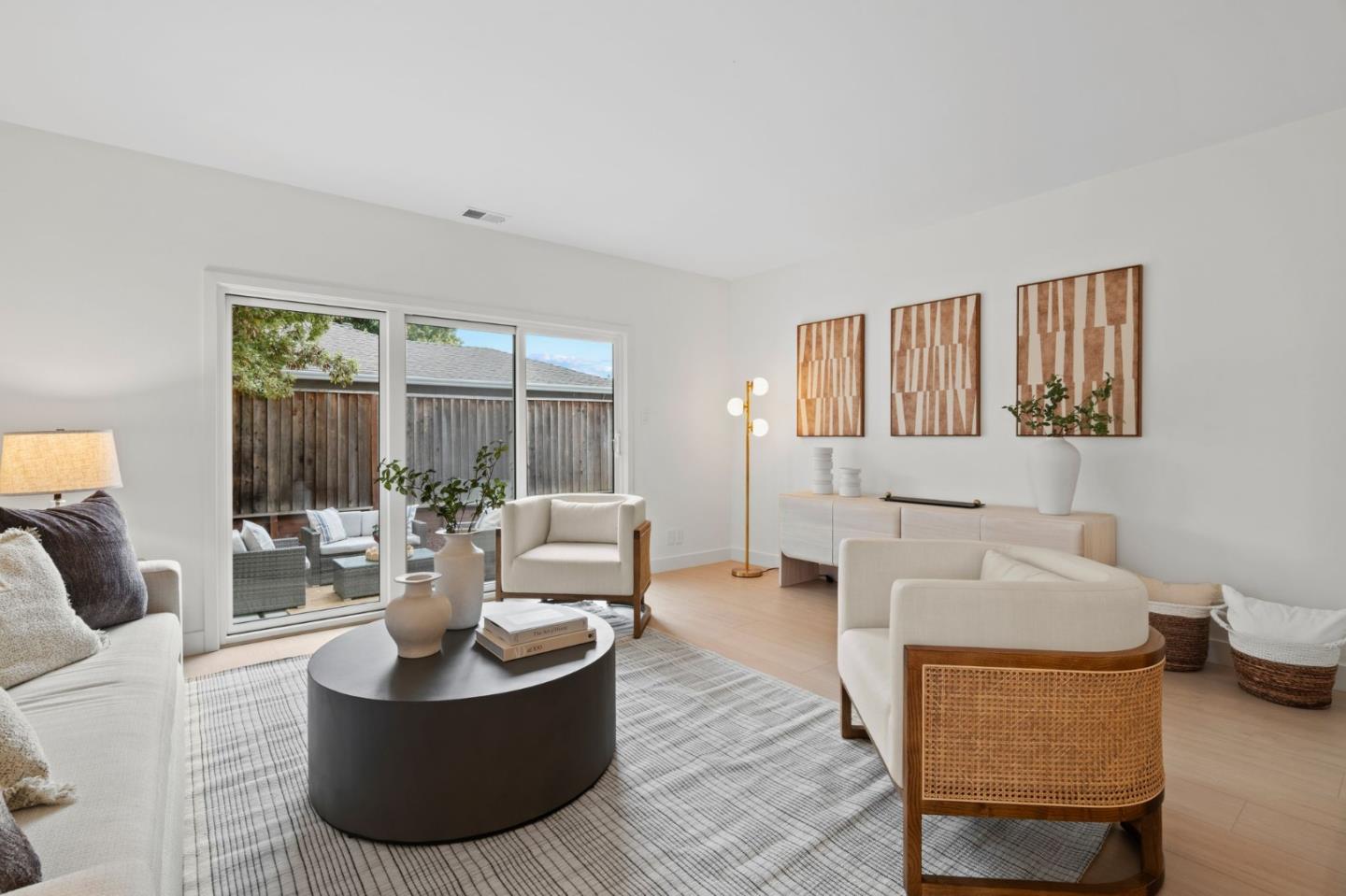 1947 San Luis AVE 1