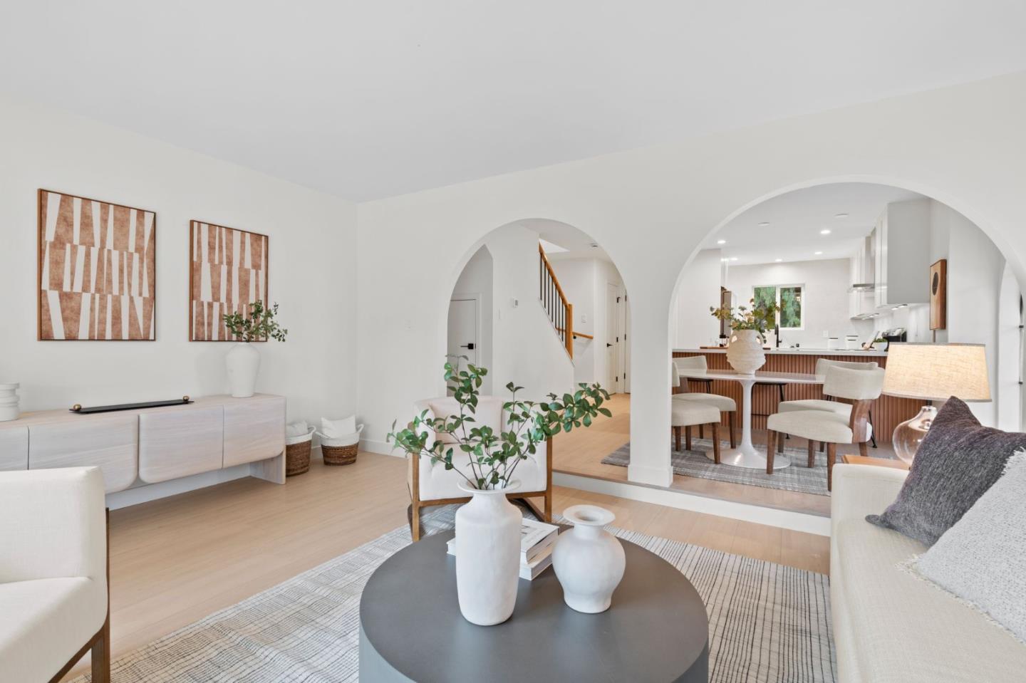 1947 San Luis AVE 1