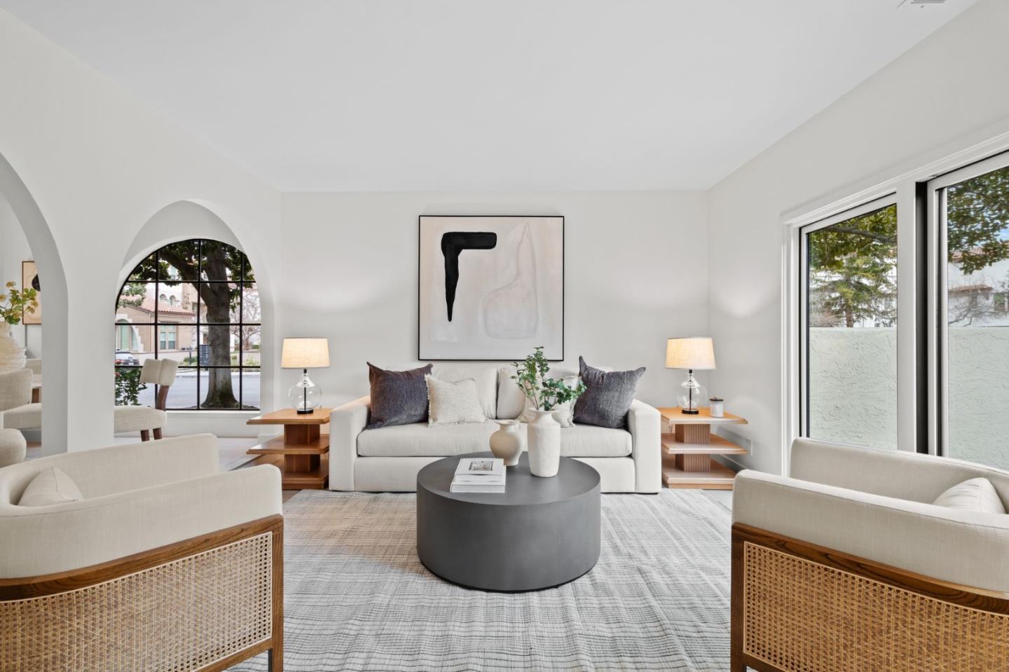 1947 San Luis AVE 1