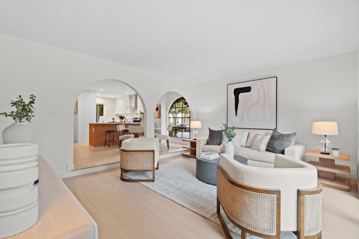 1947 San Luis AVE 1