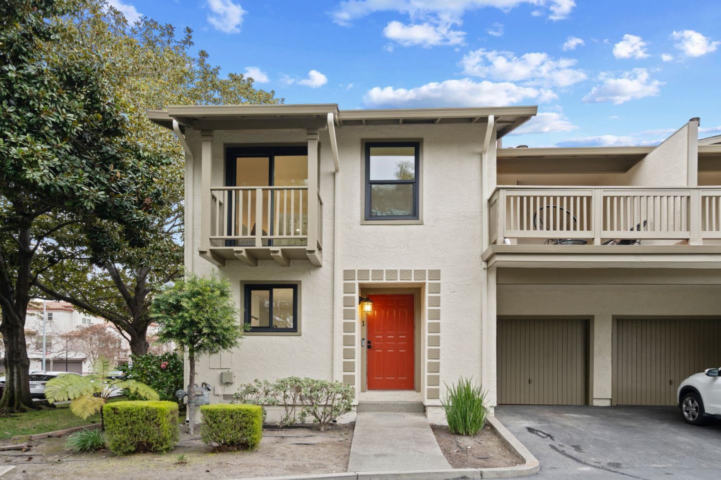 1947 San Luis AVE 1