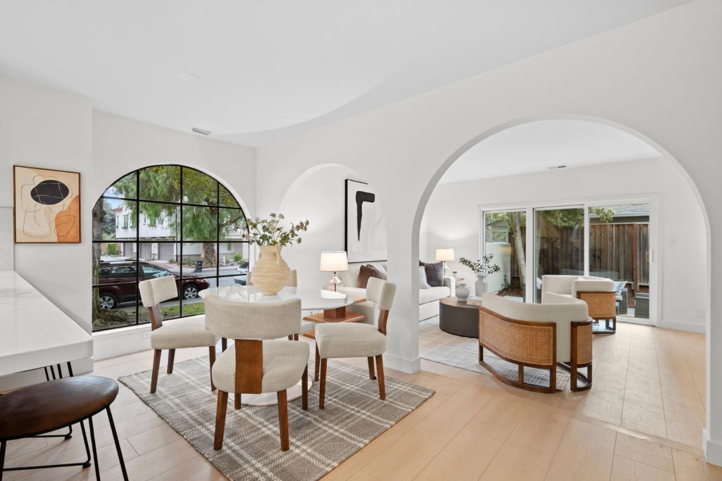 1947 San Luis AVE 1