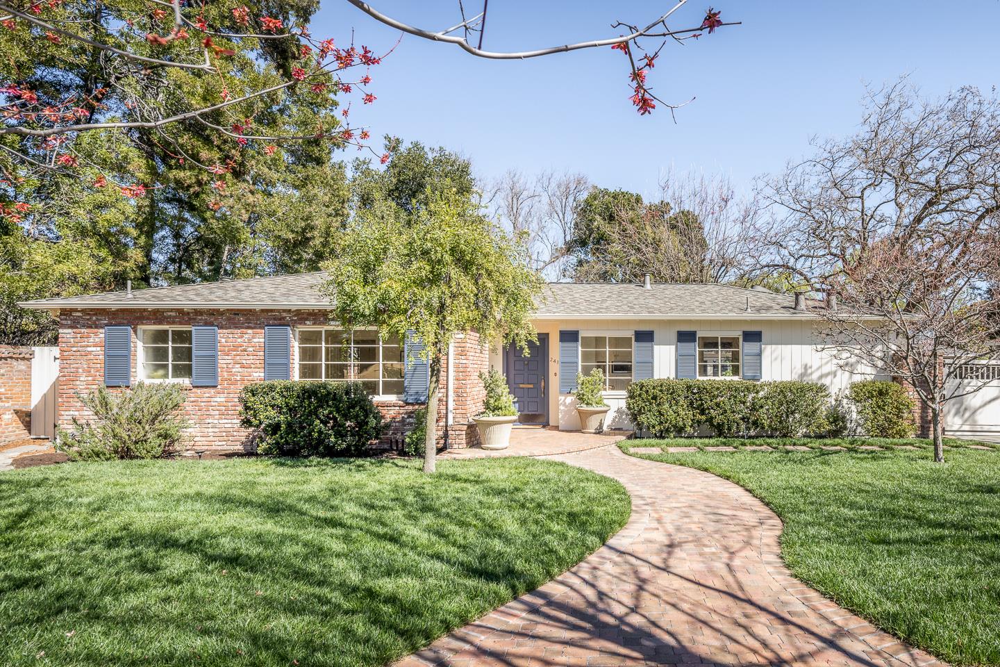 2415 South CT