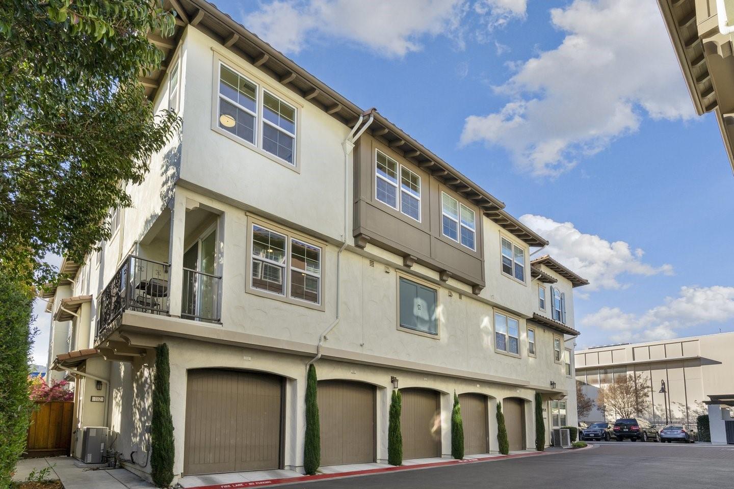 238 Carroll ST 112