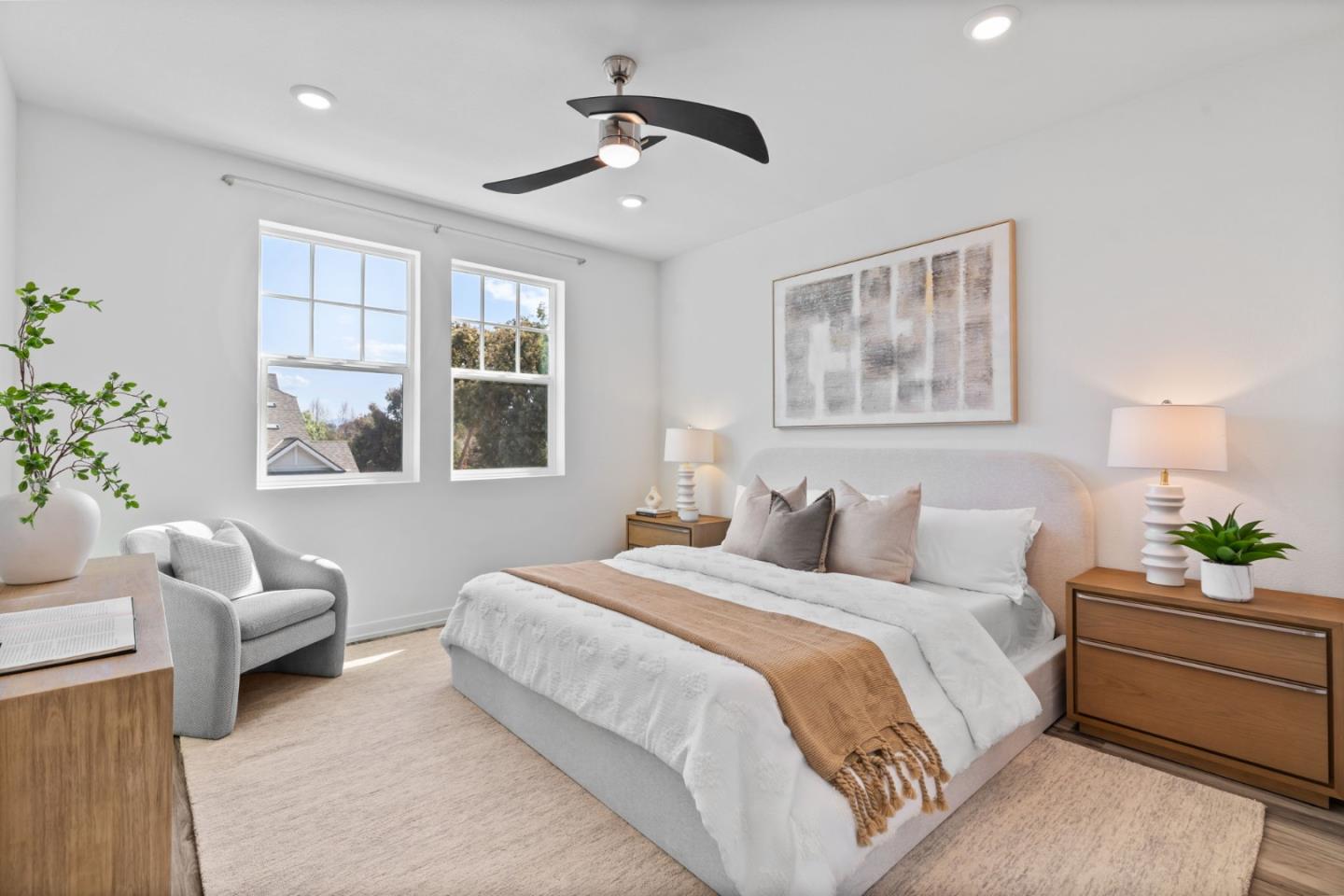 3908 Degree LN