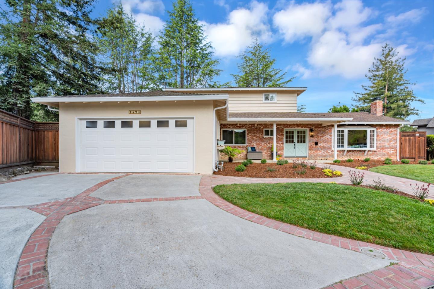 3574 Wellesley CT