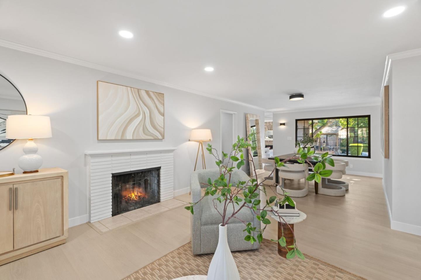 2013 Sun Mor AVE