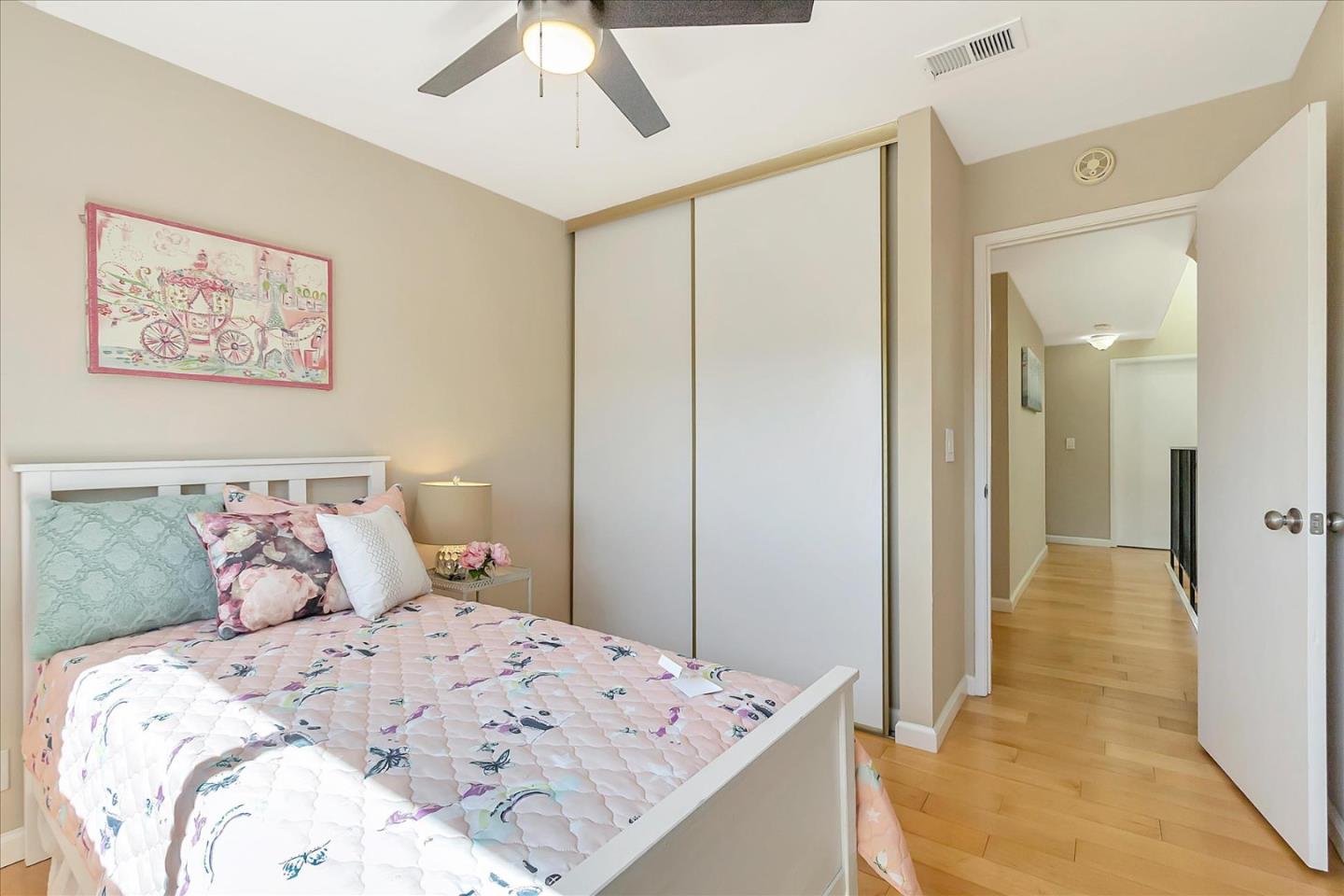 6640 Bunker Hill CT