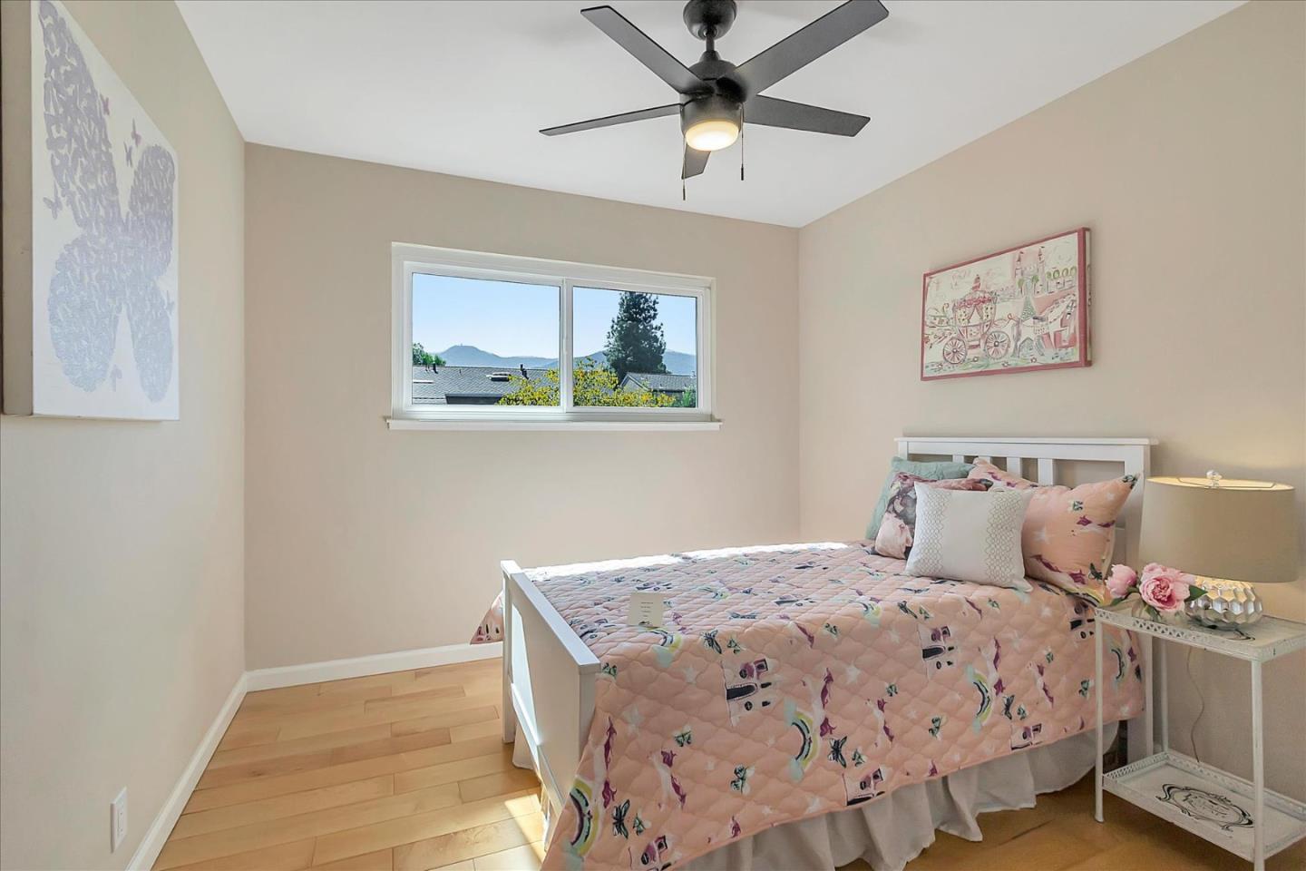 6640 Bunker Hill CT
