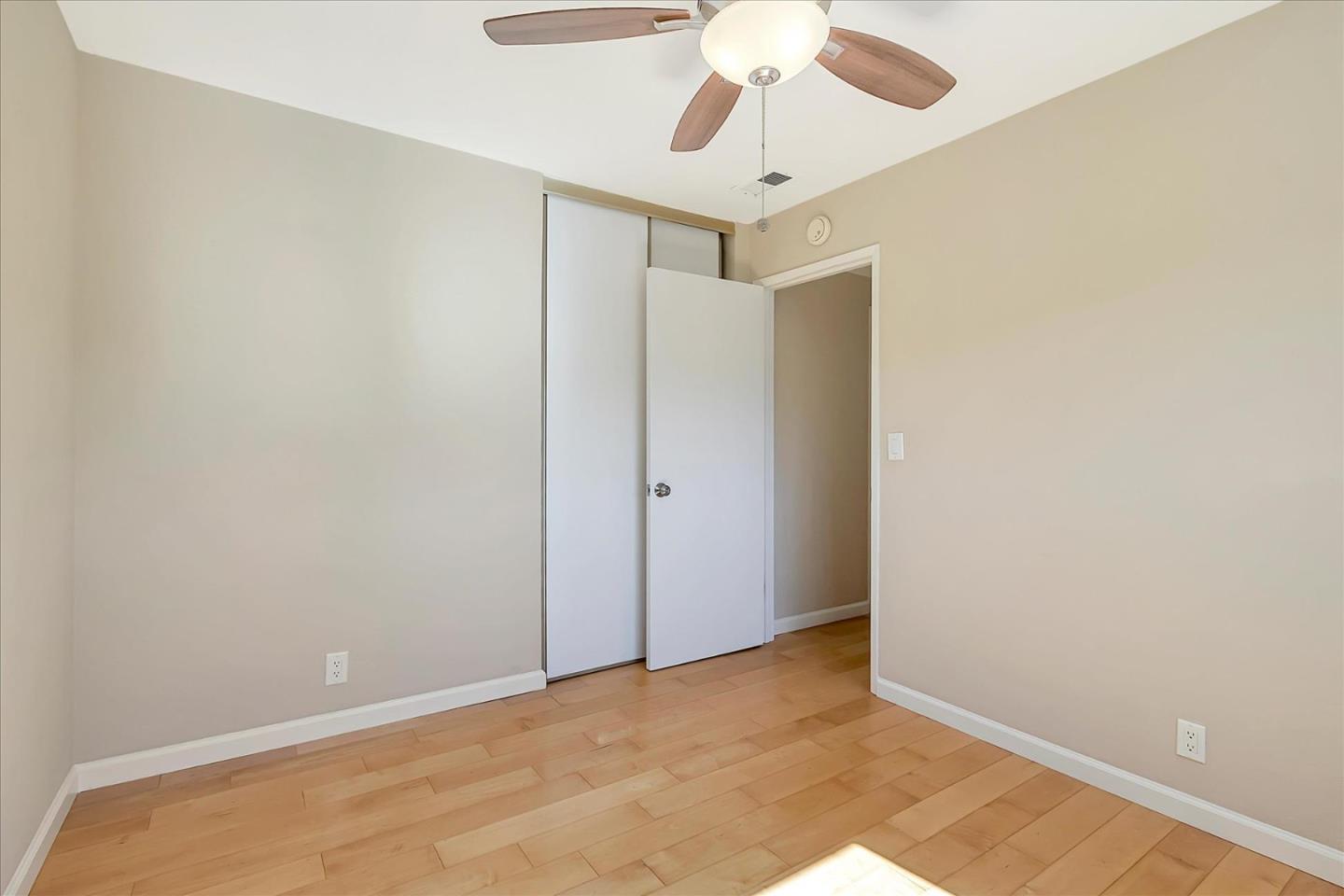 6640 Bunker Hill CT