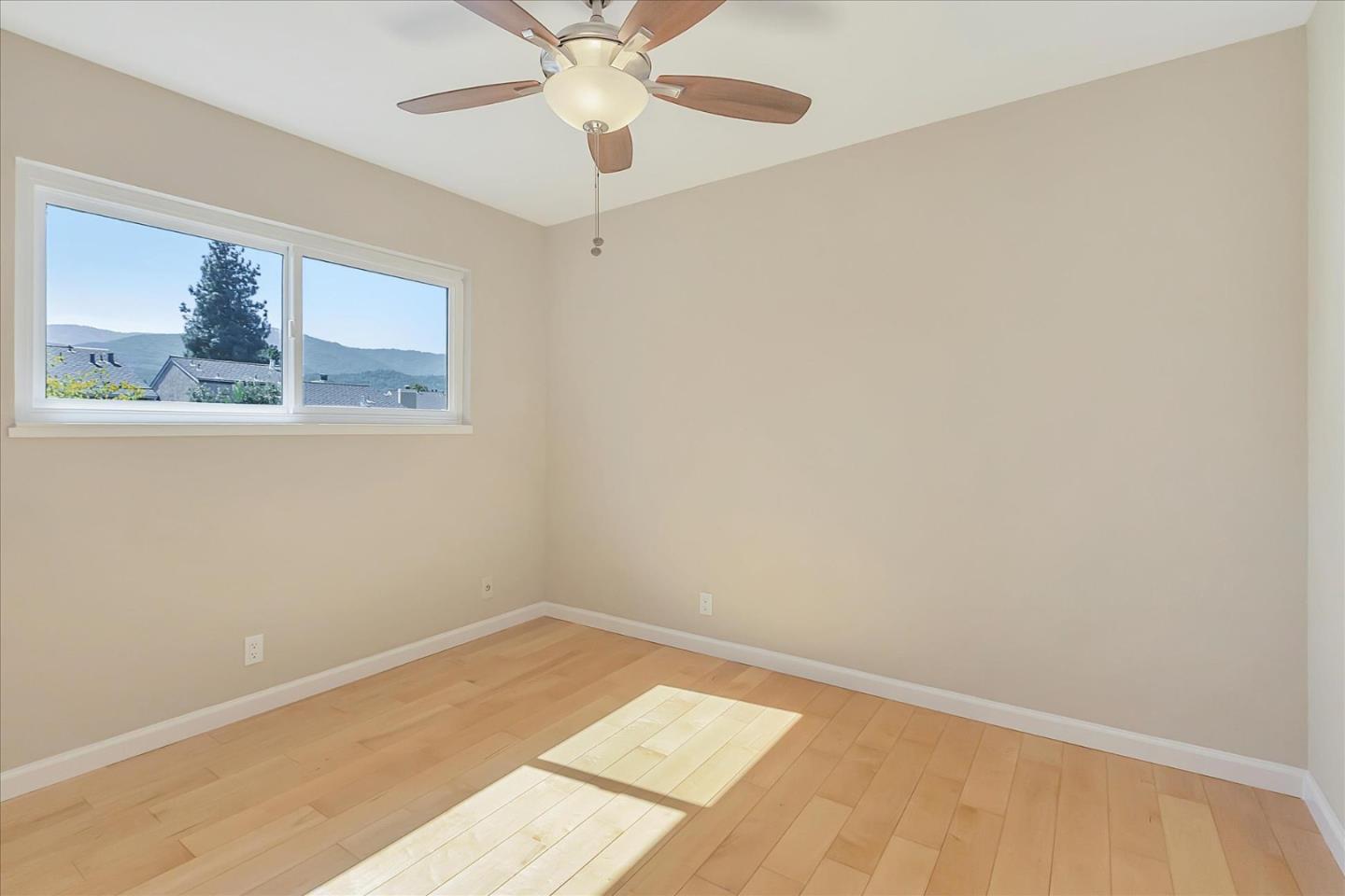 6640 Bunker Hill CT