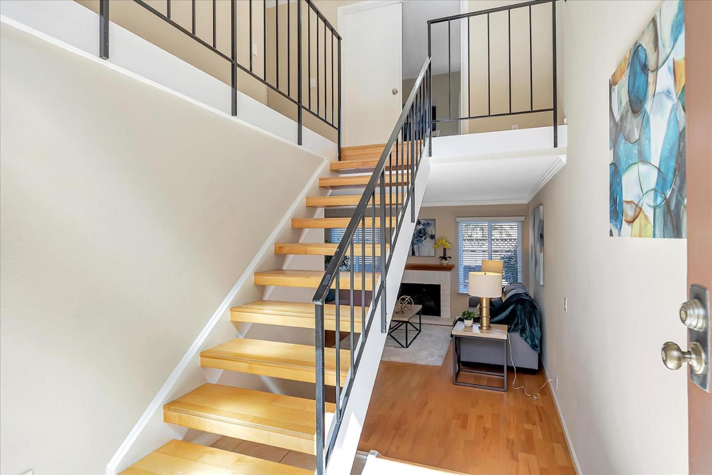 6640 Bunker Hill CT