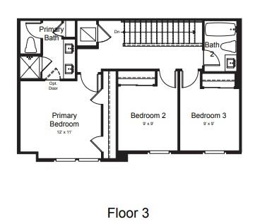 578 South Rengstorff Avenue