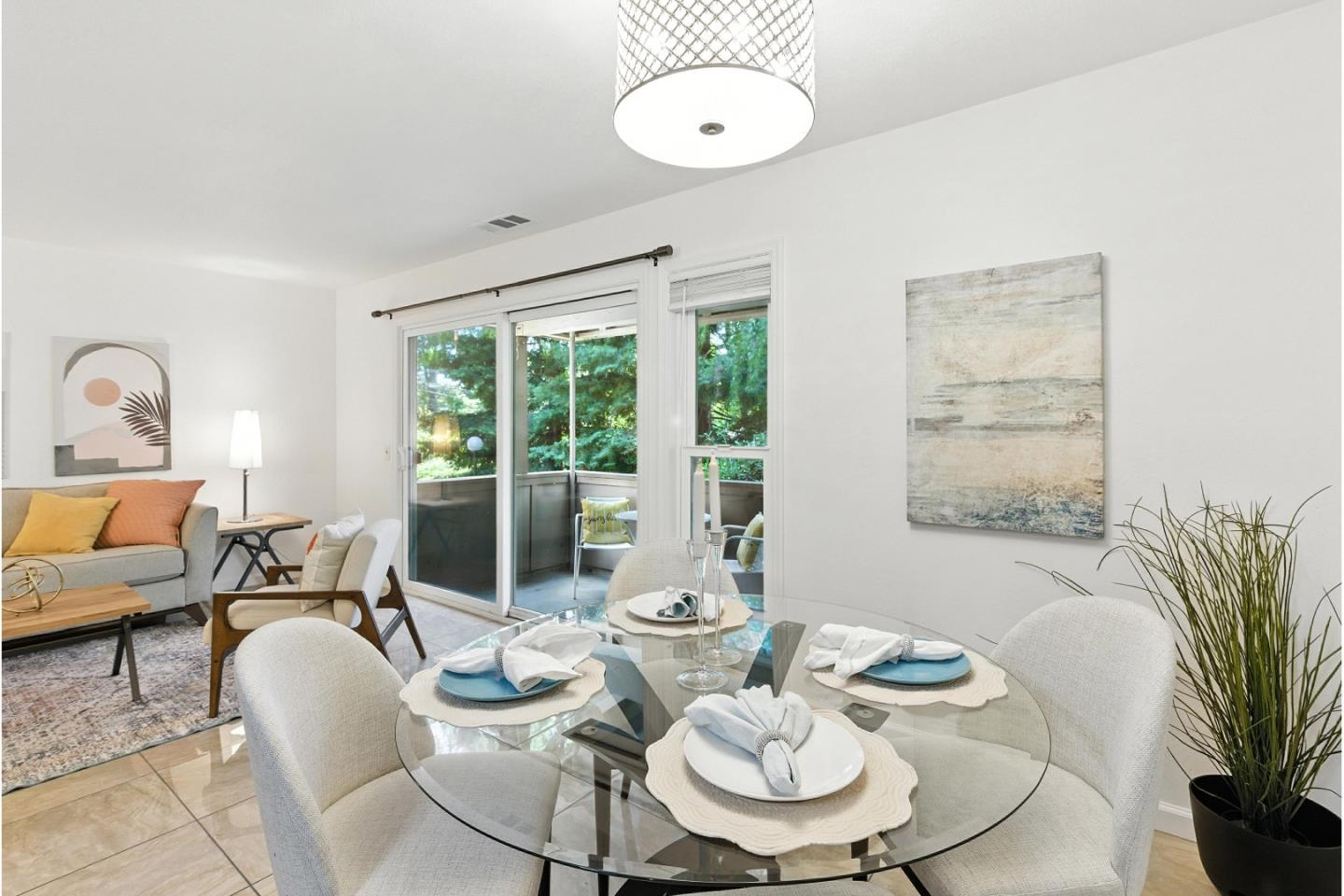 2454 West Bayshore Road 7