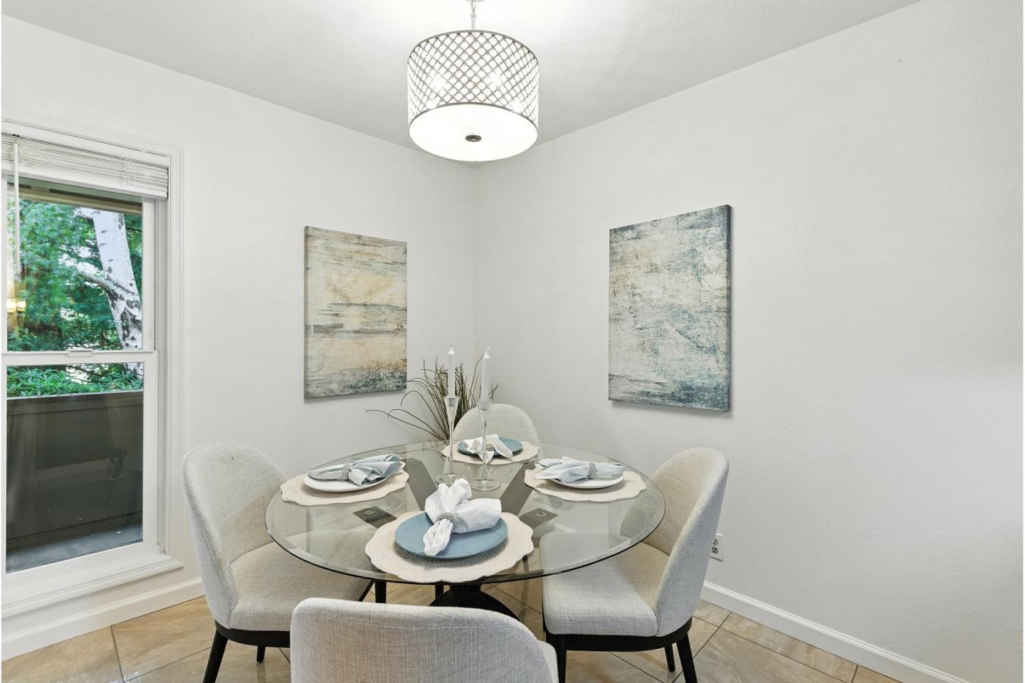 2454 West Bayshore Road 7