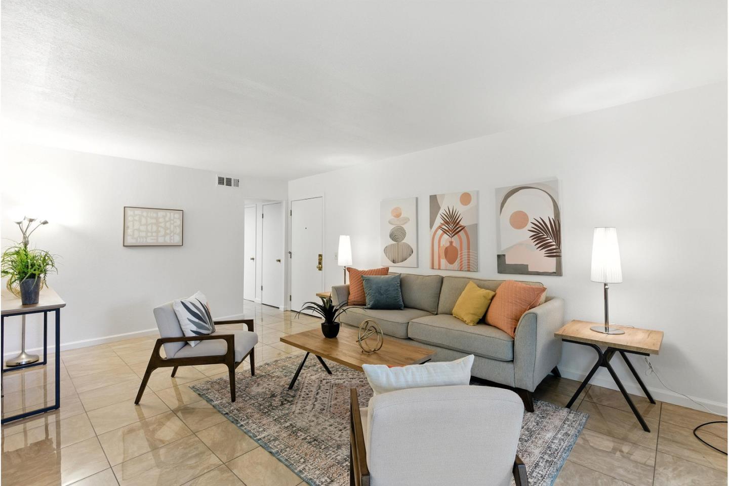 2454 West Bayshore Road 7