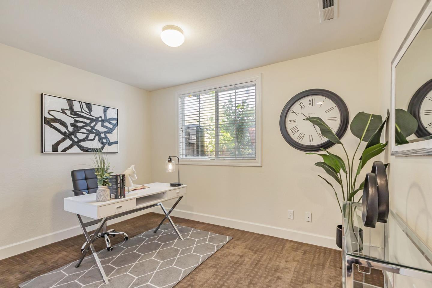 1014 Jena Terrace