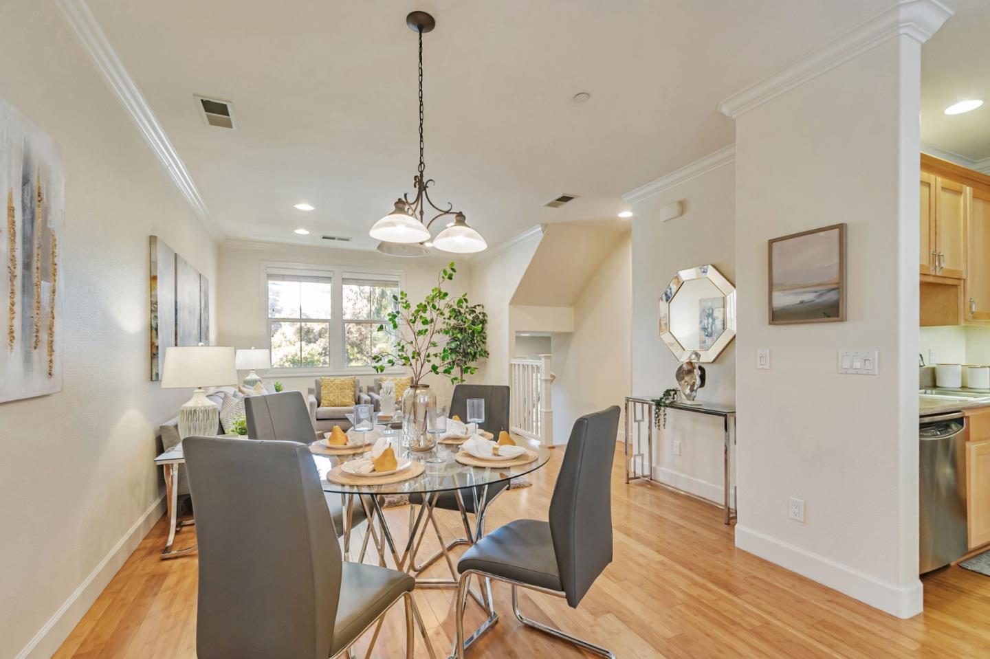 1014 Jena Terrace