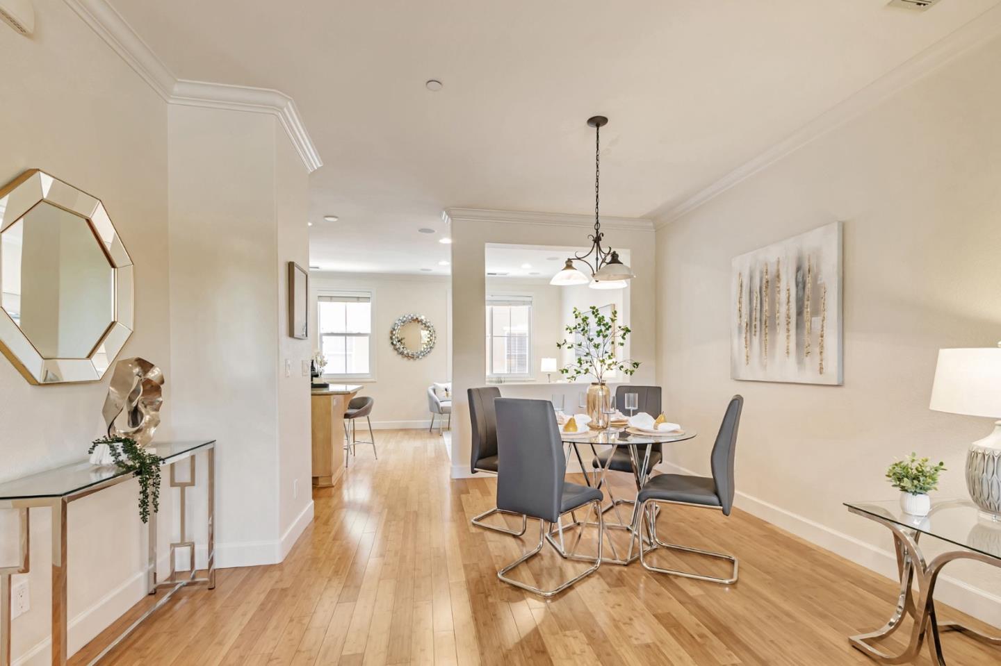 1014 Jena Terrace
