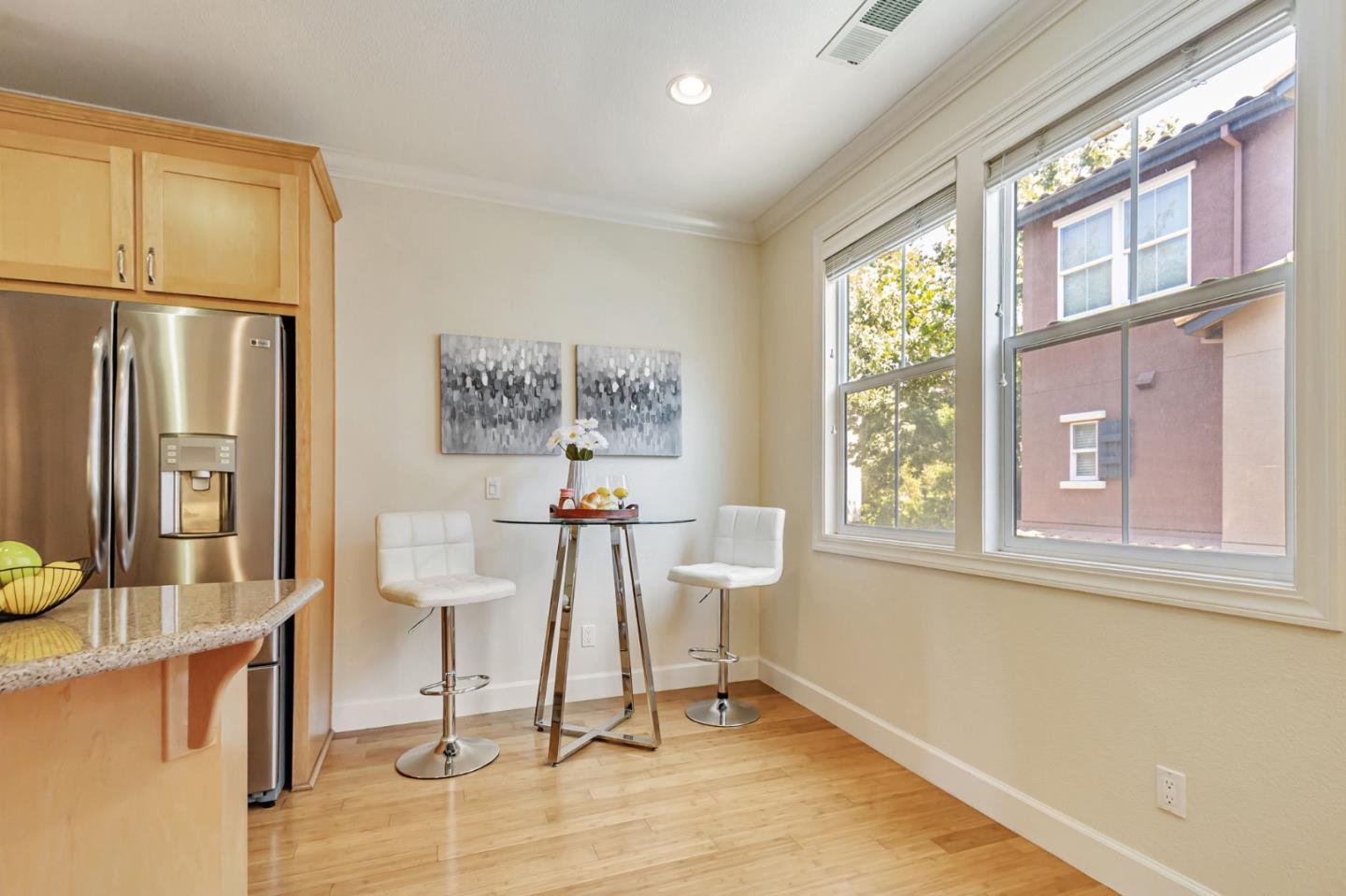 1014 Jena Terrace