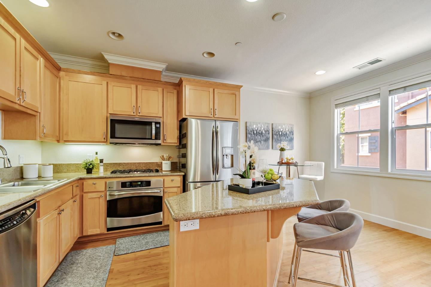 1014 Jena Terrace