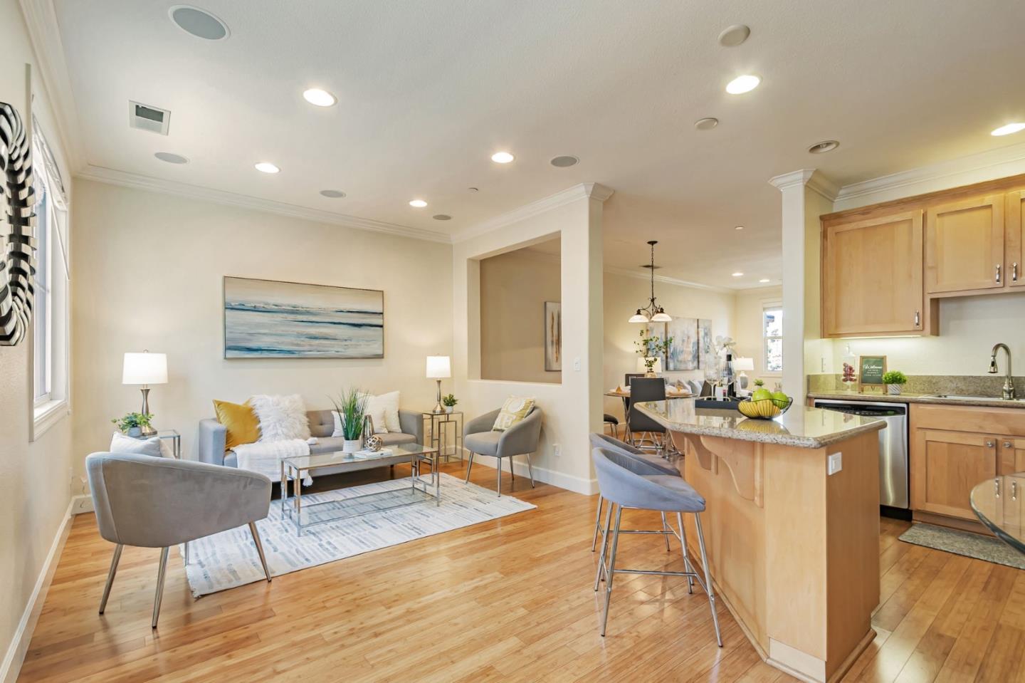 1014 Jena Terrace