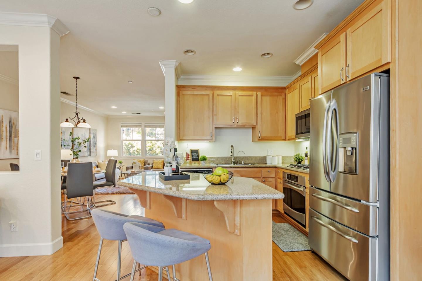 1014 Jena Terrace