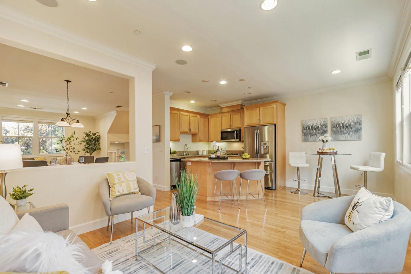 1014 Jena Terrace