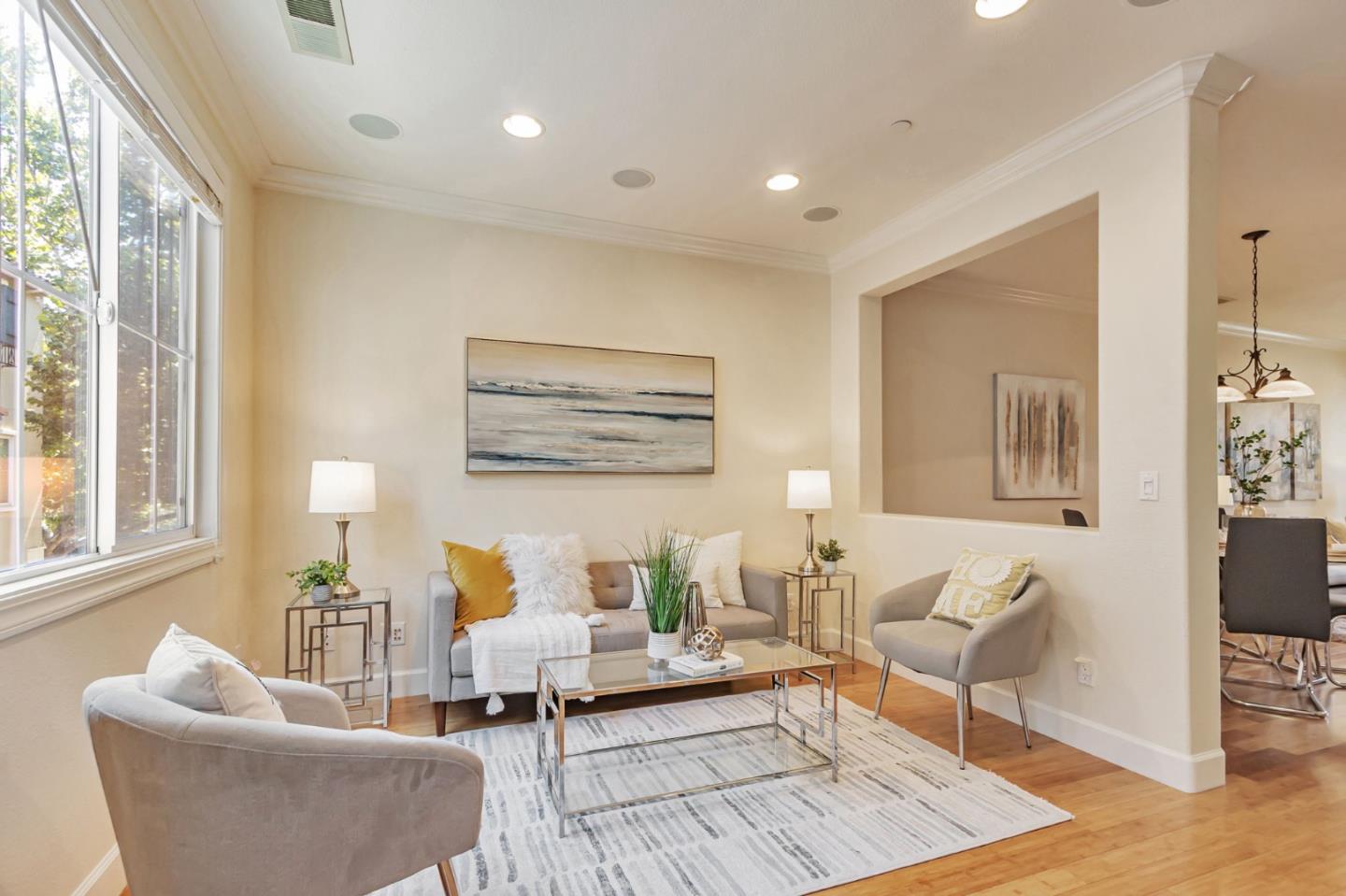 1014 Jena Terrace