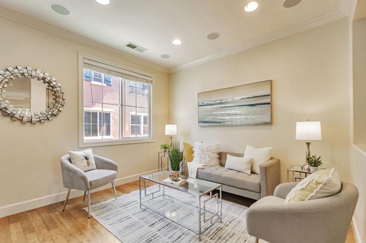1014 Jena Terrace