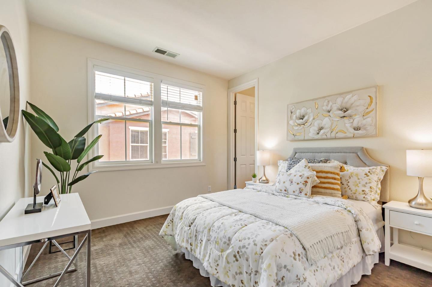 1014 Jena Terrace