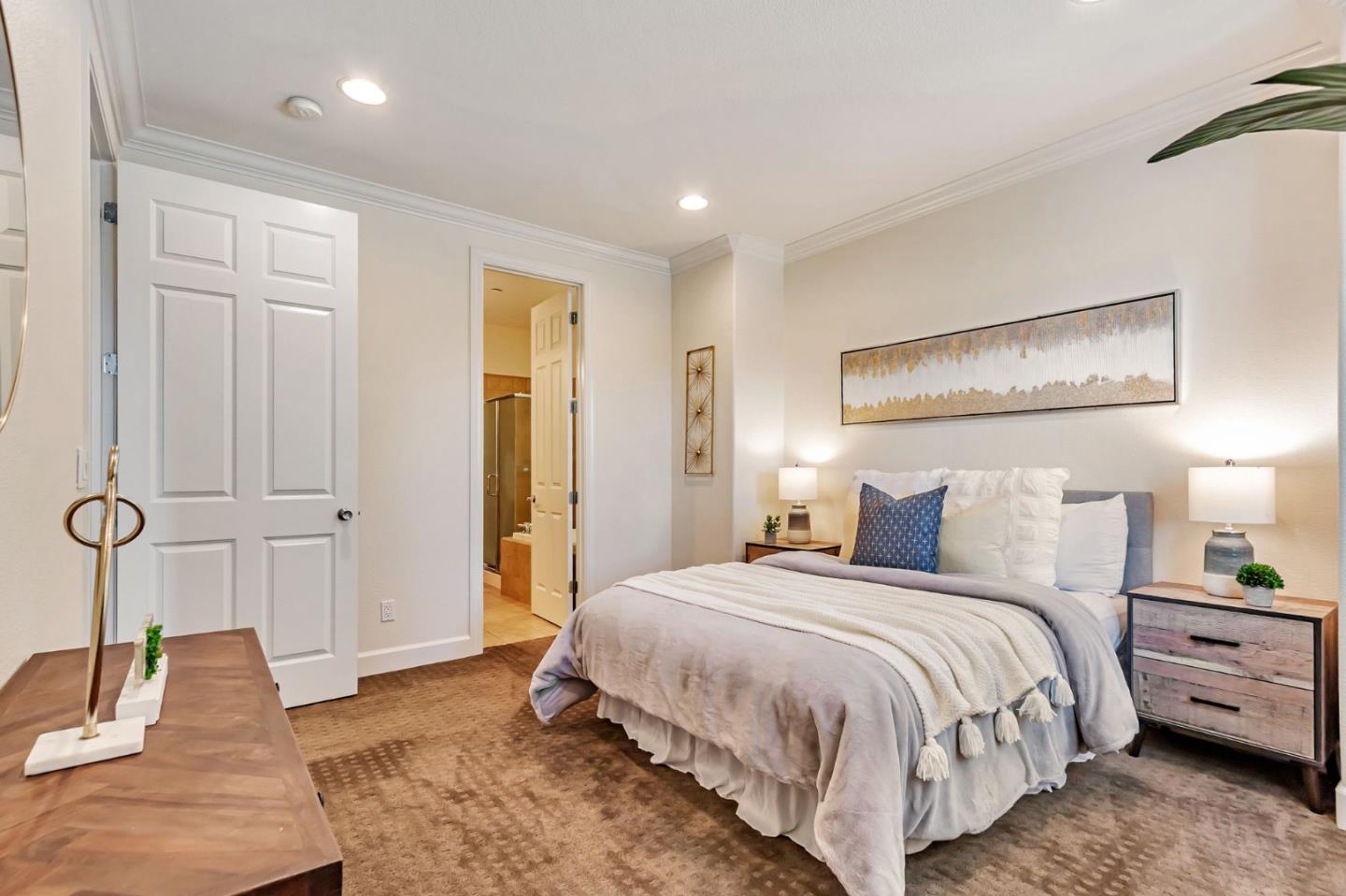 1014 Jena Terrace