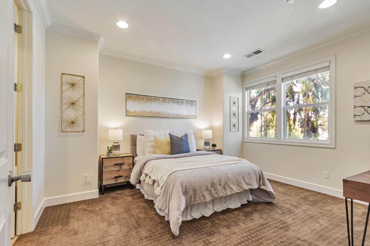 1014 Jena Terrace