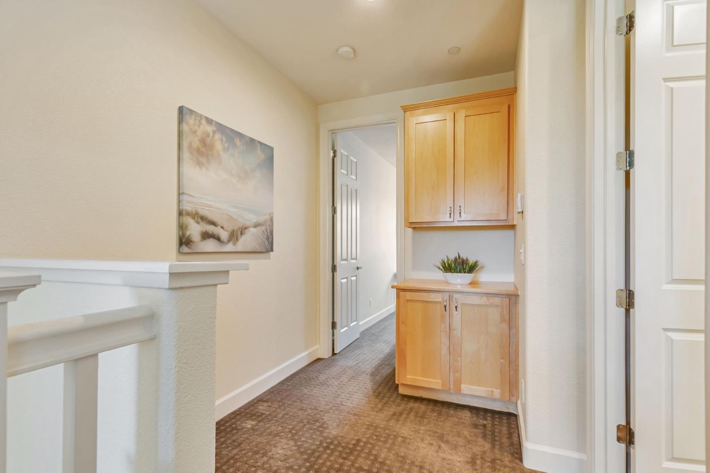 1014 Jena Terrace