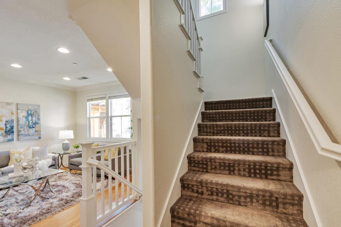 1014 Jena Terrace