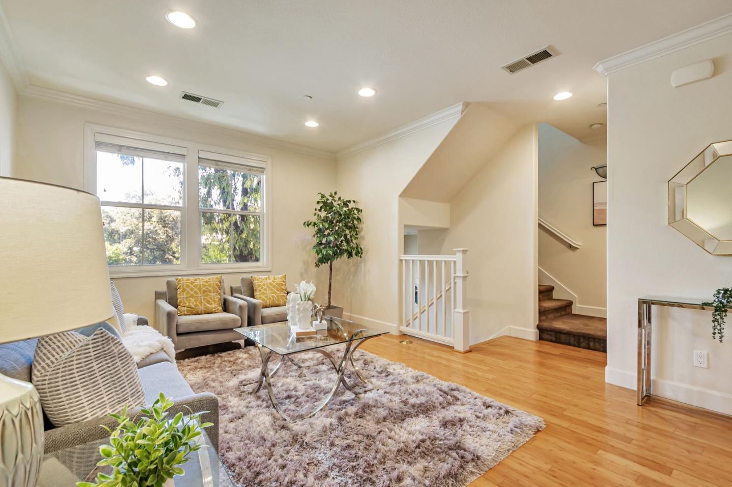 1014 Jena Terrace