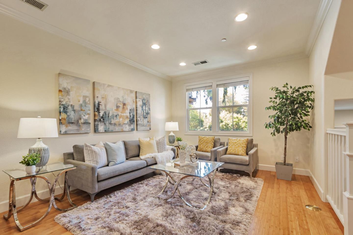 1014 Jena Terrace
