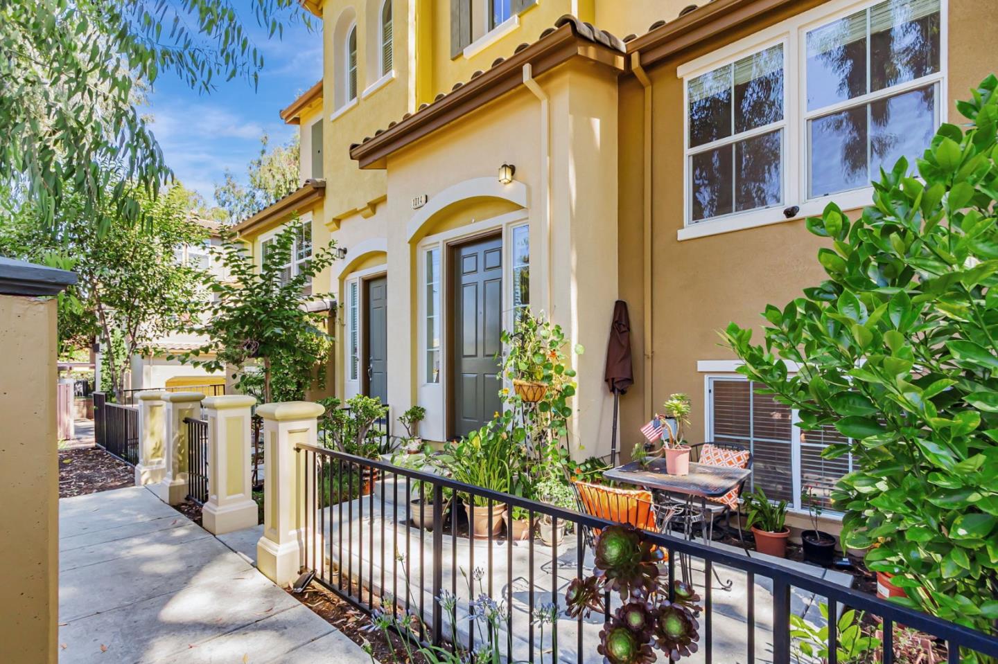 1014 Jena Terrace