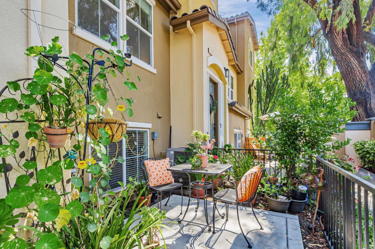 1014 Jena Terrace