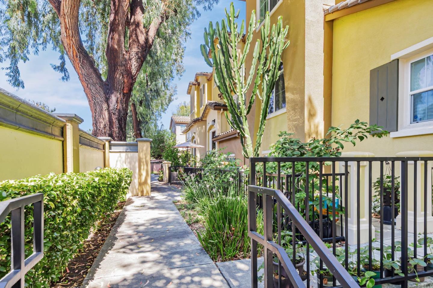 1014 Jena Terrace