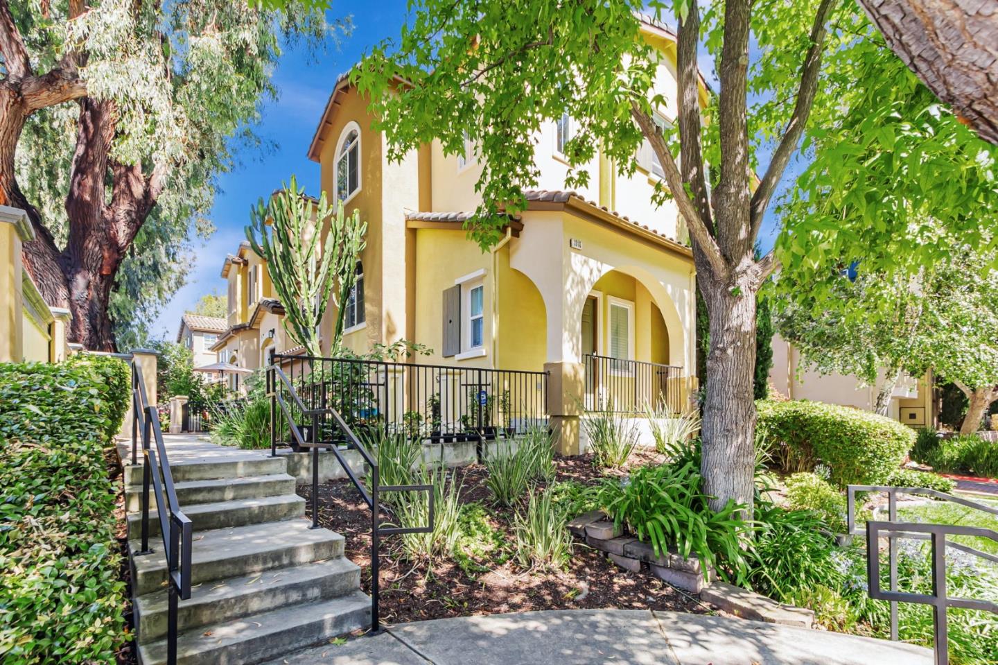 1014 Jena Terrace