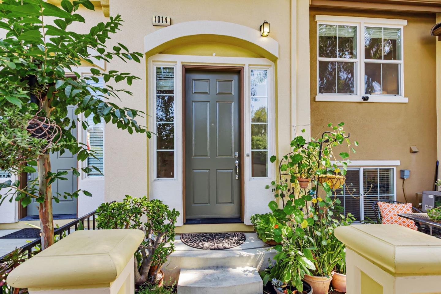 1014 Jena Terrace