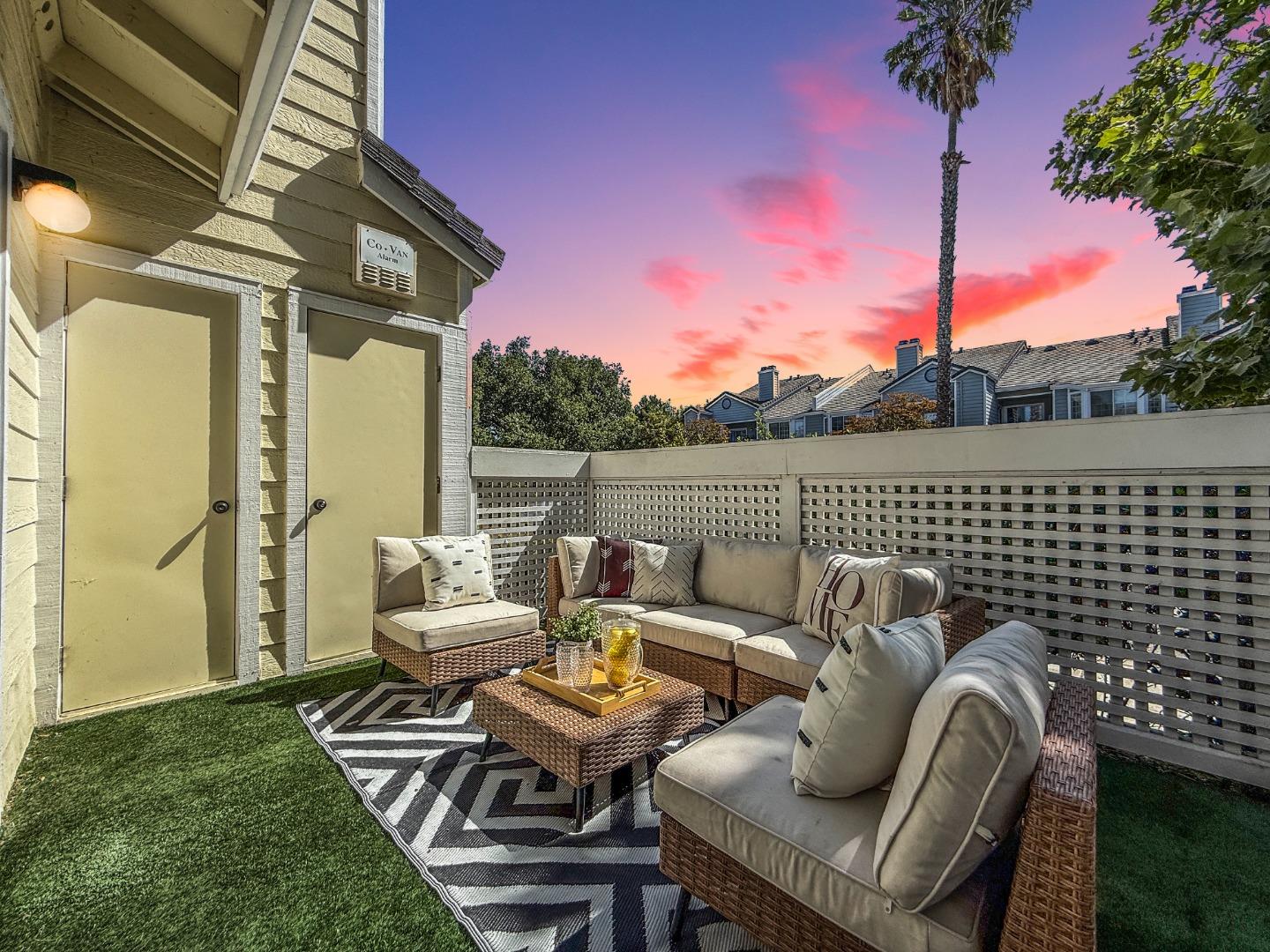 1756 Bevin Brook Drive