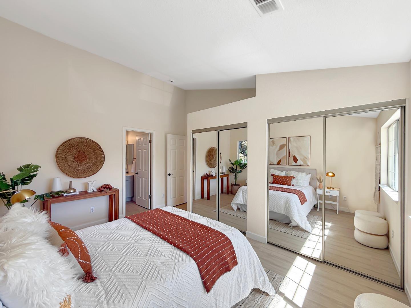 1756 Bevin Brook Drive