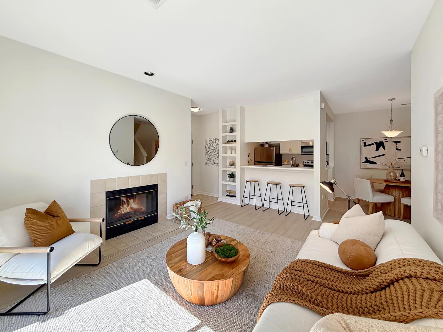 1756 Bevin Brook Drive